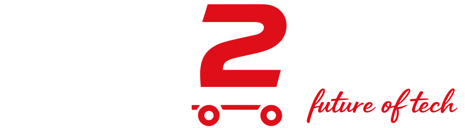 Tech2cart