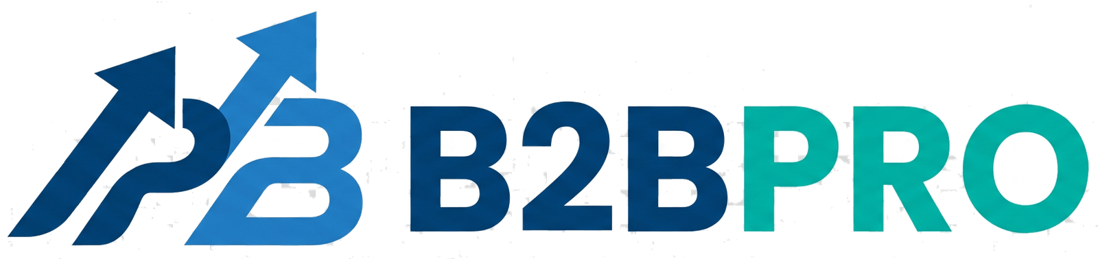 b2bpro.