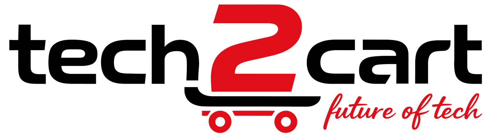 Tech2cart